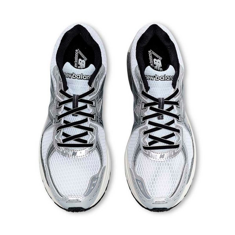 Tenis-New-Balance-860V2-Masculino