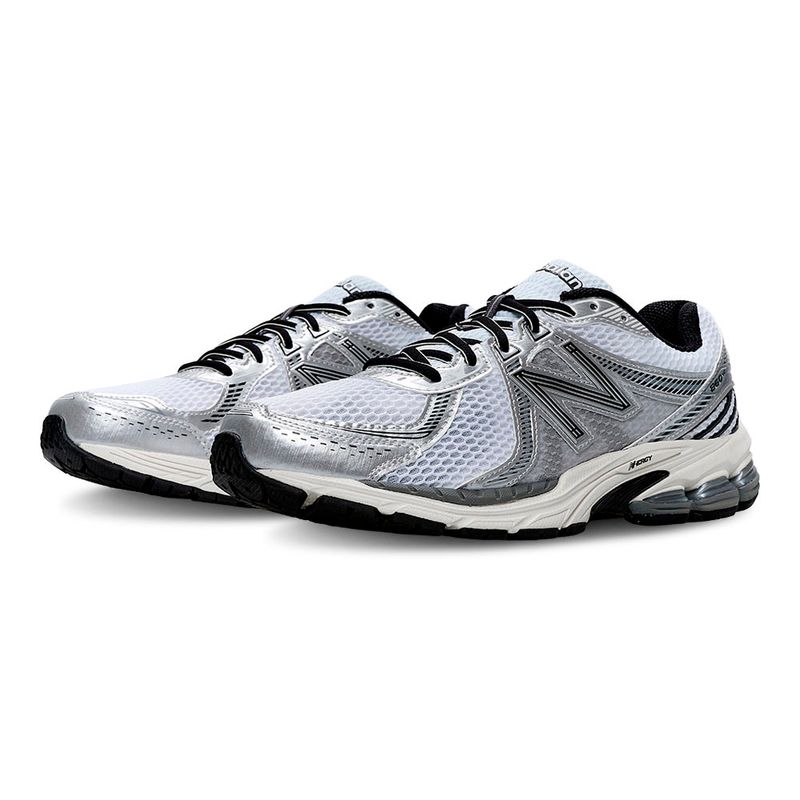 Tenis-New-Balance-860V2-Masculino