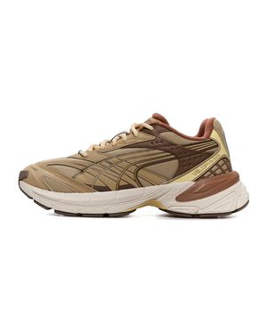 Tênis Puma Velophasis Earth Masculino