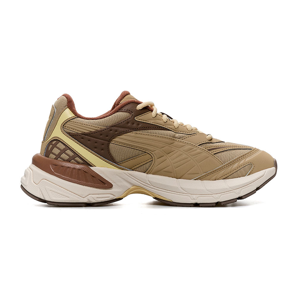 Tenis-Puma-Velophasis-Earth-Masculino