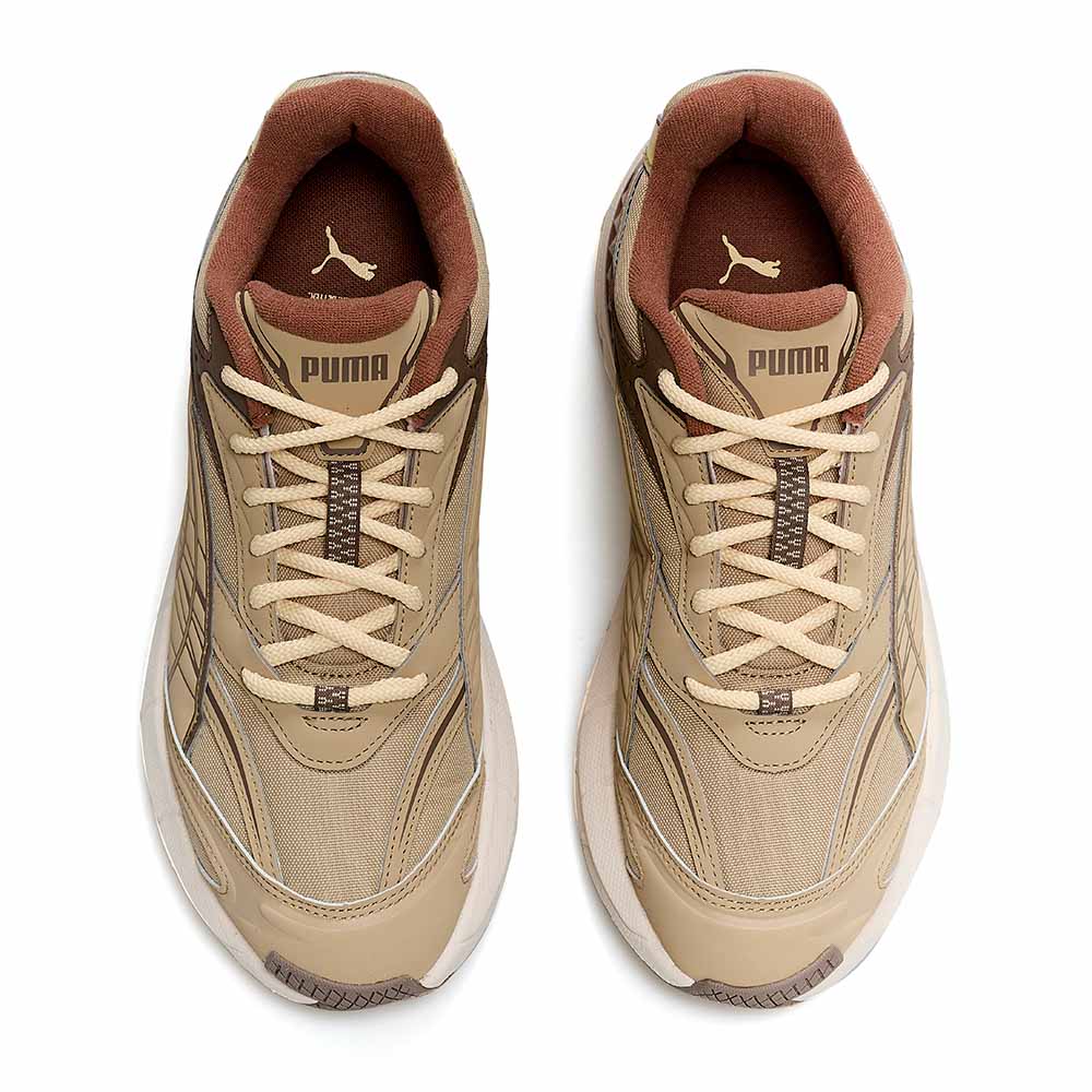 Tenis-Puma-Velophasis-Earth-Masculino