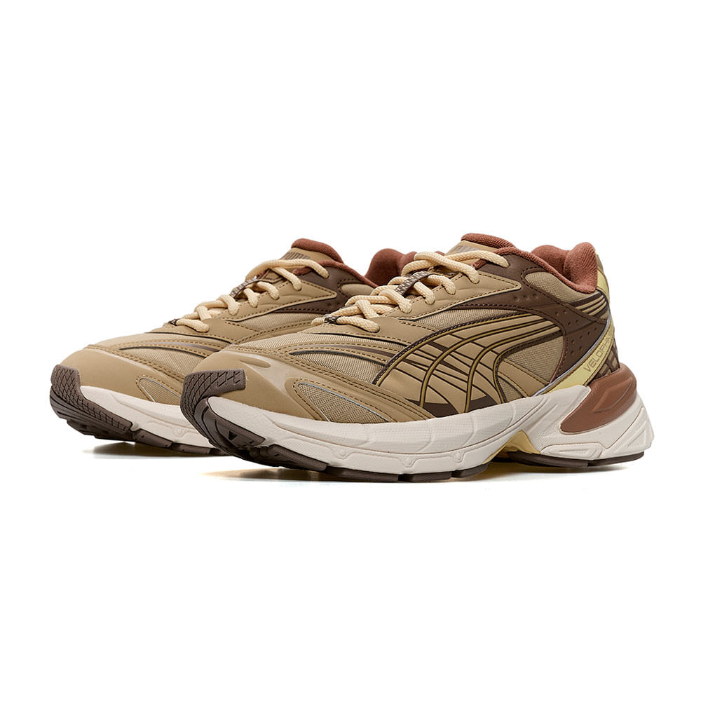 Tenis-Puma-Velophasis-Earth-Masculino