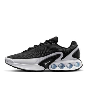 Tênis Nike Air Max Masculino