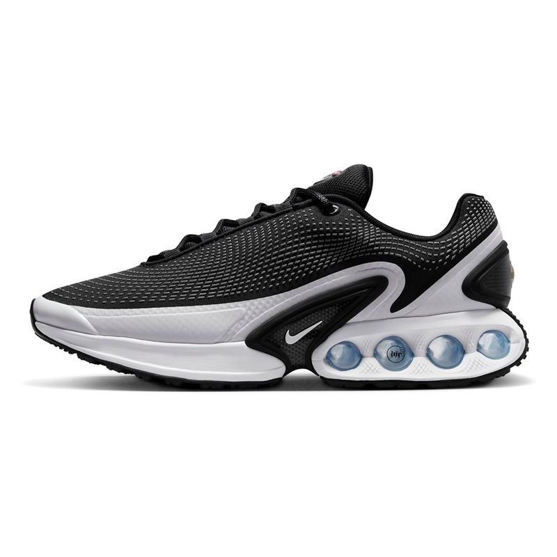 Tenis-Nike-Air-Max-Masculino