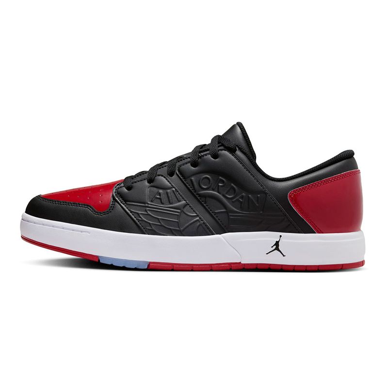 Tenis-Jordan-Nu-Retro-1-Low-Masculino