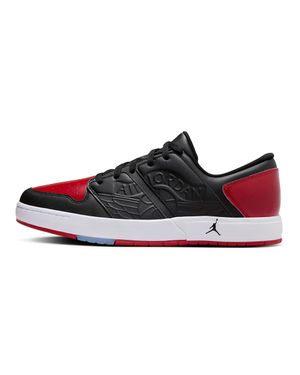 Tênis Jordan Nu Retro 1 Low Masculino