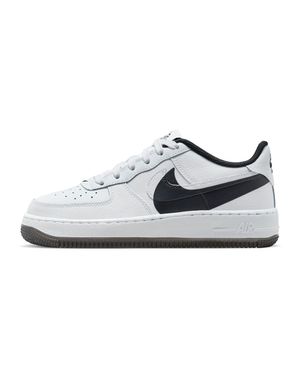 Tênis Nike Air Force 1 Lv8 4 Bg Infantil