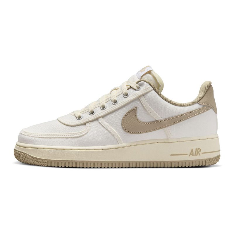 Tenis-Nike-Air-Force-1--07-Ncps-Feminino