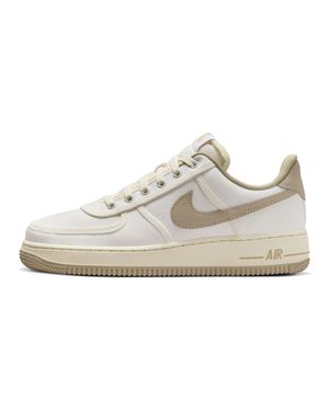 Tênis Nike Air Force 1 ´07 Ncps Feminino