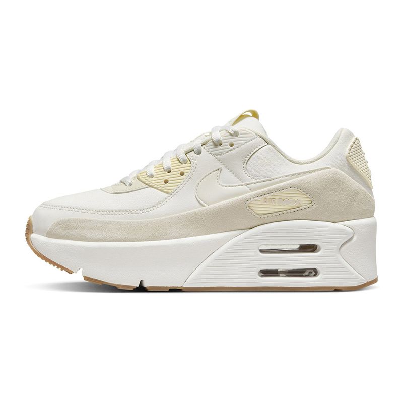 Tenis-Nike-Air-Max-90-Lv8-Feminino