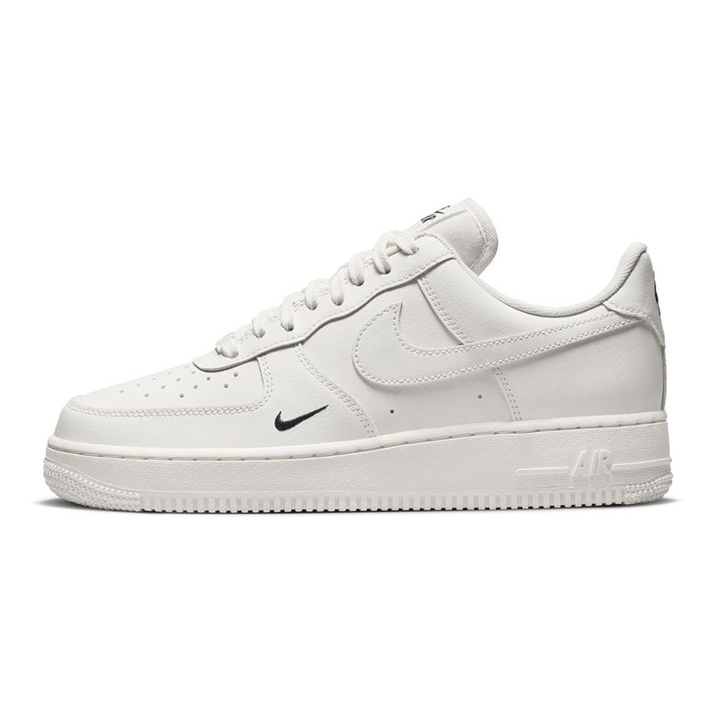 Tenis-Nike-Air-Force-1-07-Feminino