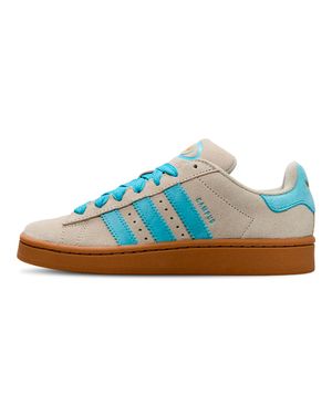 Tênis adidas Campus 00s Feminino