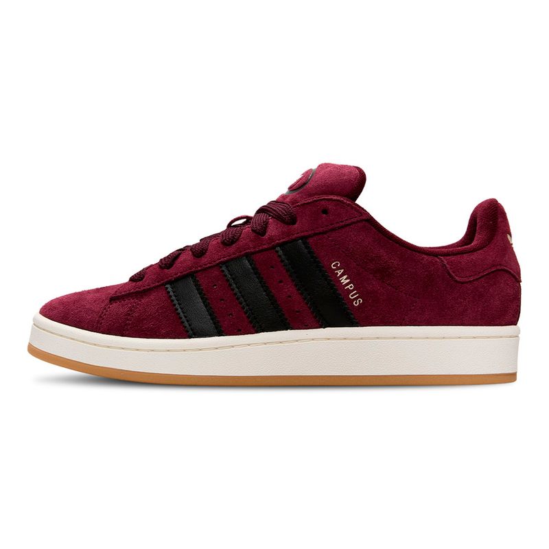 Tenis-adidas-Campus-00s-Masculino