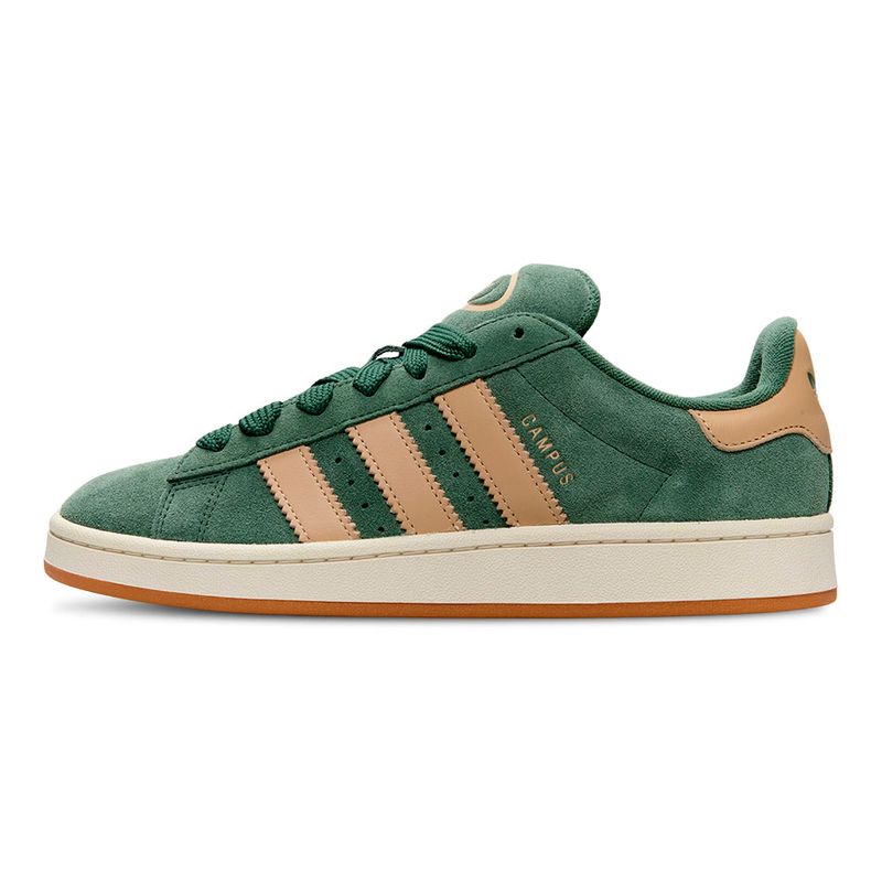 Tenis-adidas-Campus-00s-Masculino