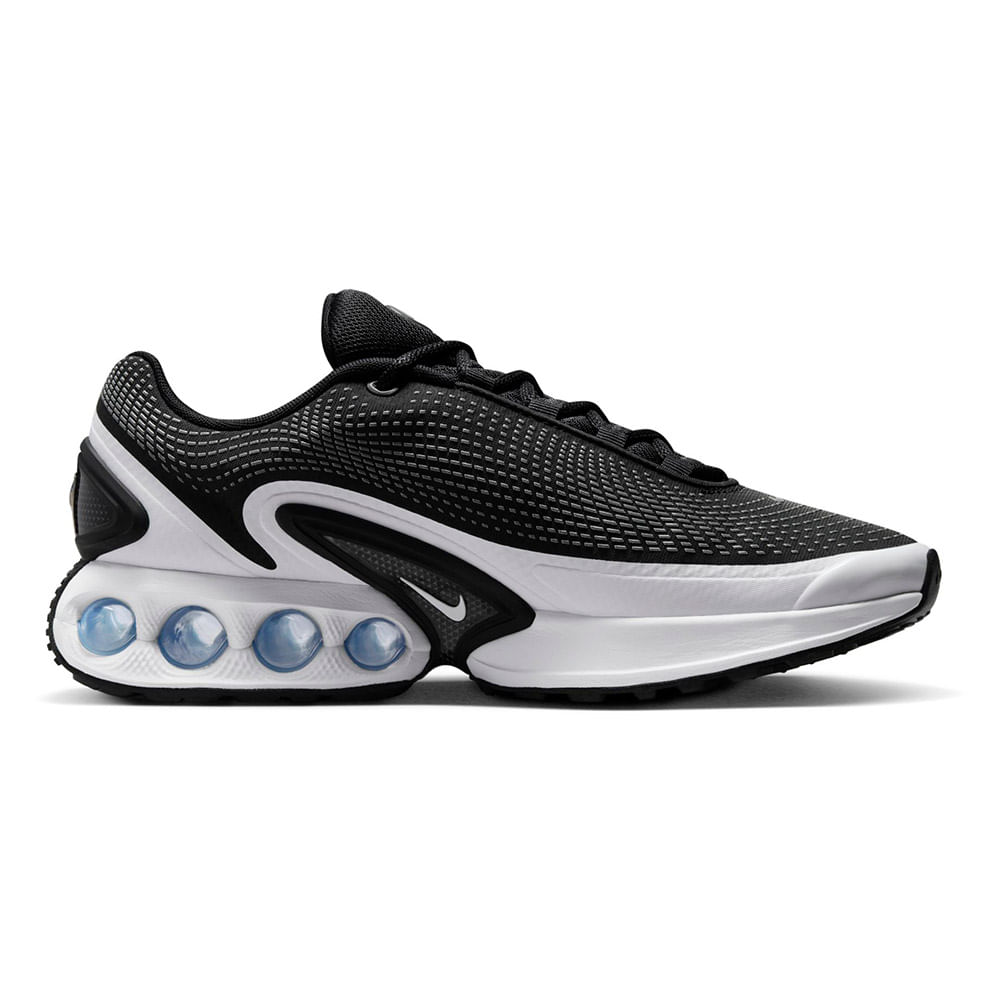 Tenis-Nike-Air-Max-Masculino