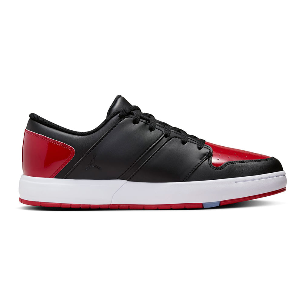 Tenis-Jordan-Nu-Retro-1-Low-Masculino