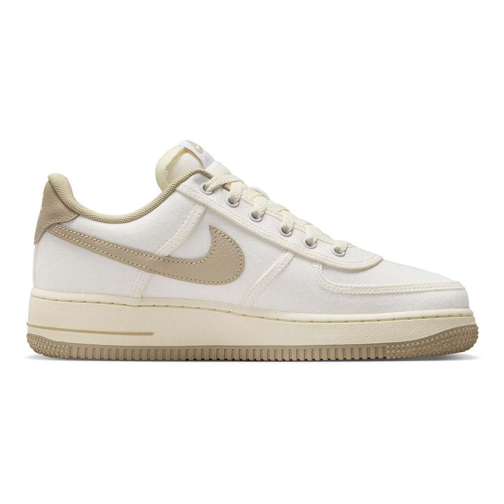 Tenis-Nike-Air-Force-1--07-Ncps-Feminino