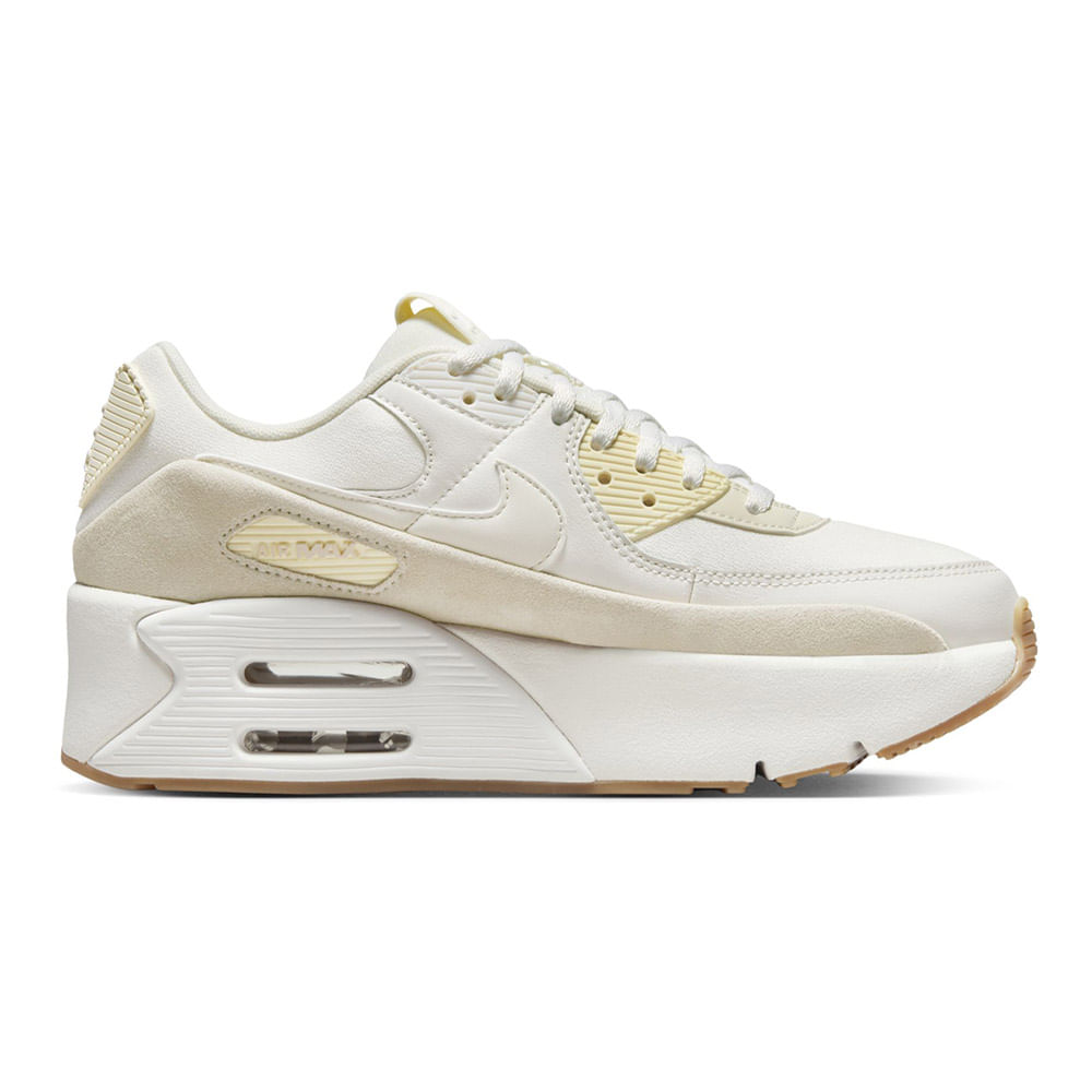 Tenis-Nike-Air-Max-90-Lv8-Feminino