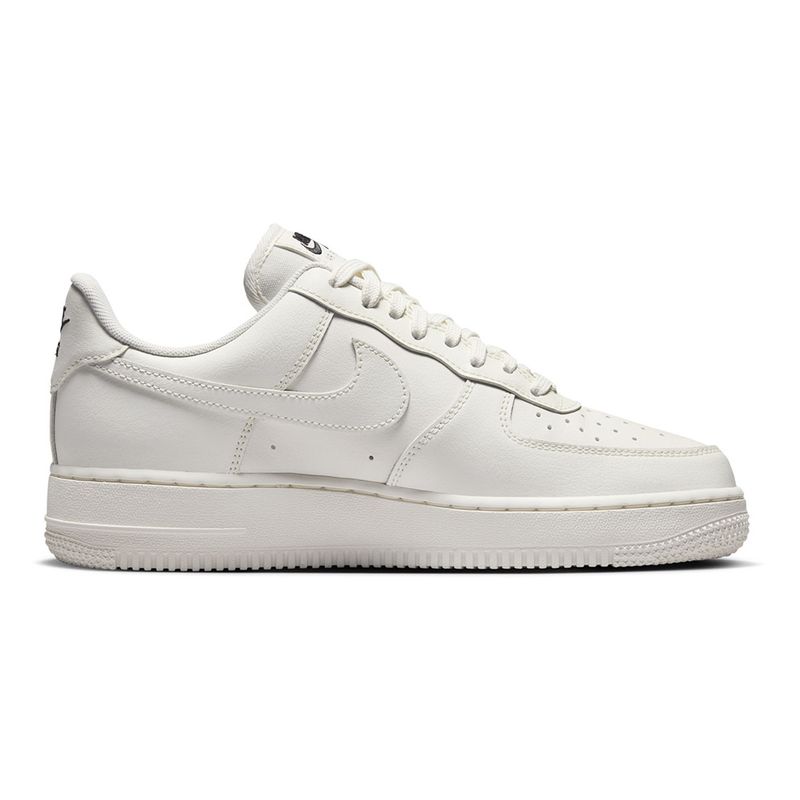 Tenis-Nike-Air-Force-1-07-Feminino