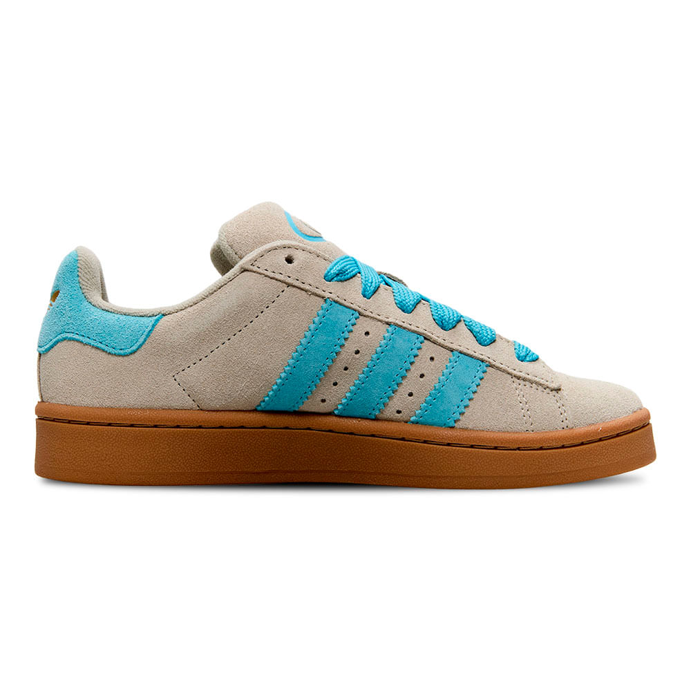 Tenis-adidas-Campus-00s-Feminino