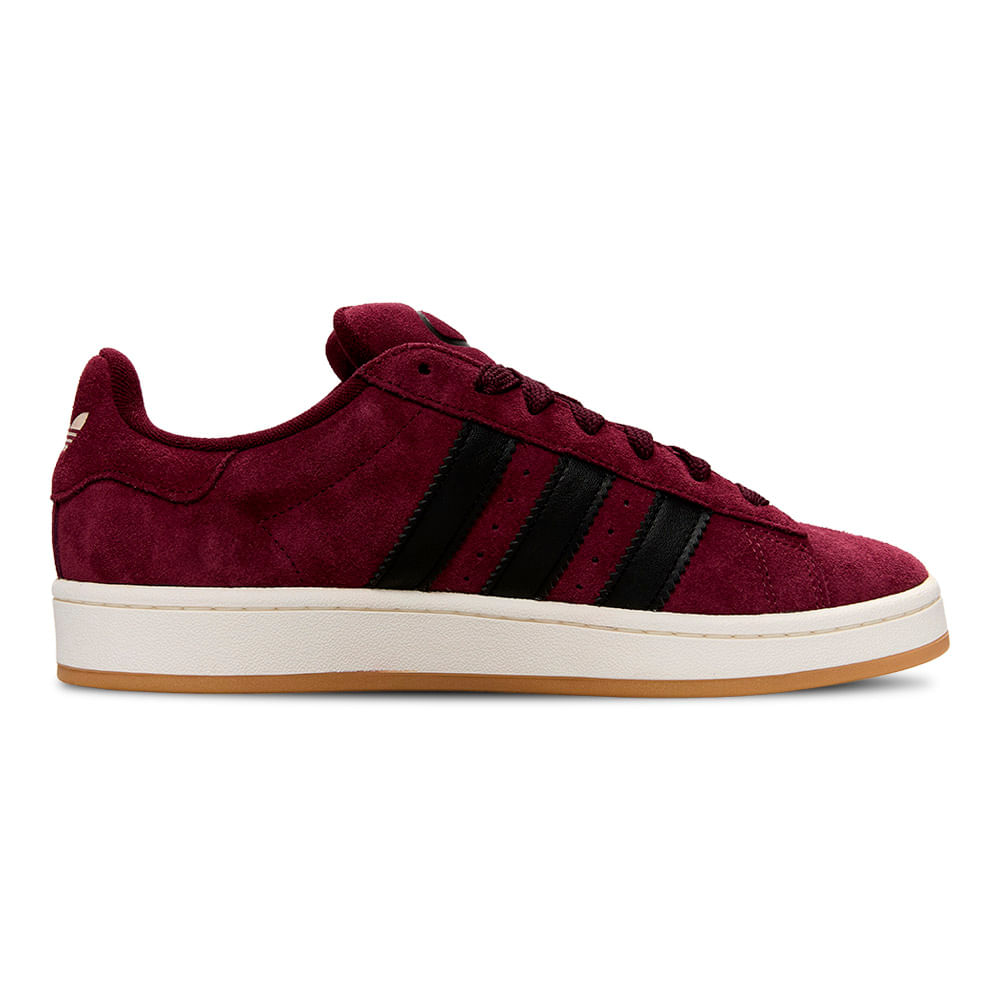 Tenis-adidas-Campus-00s-Masculino