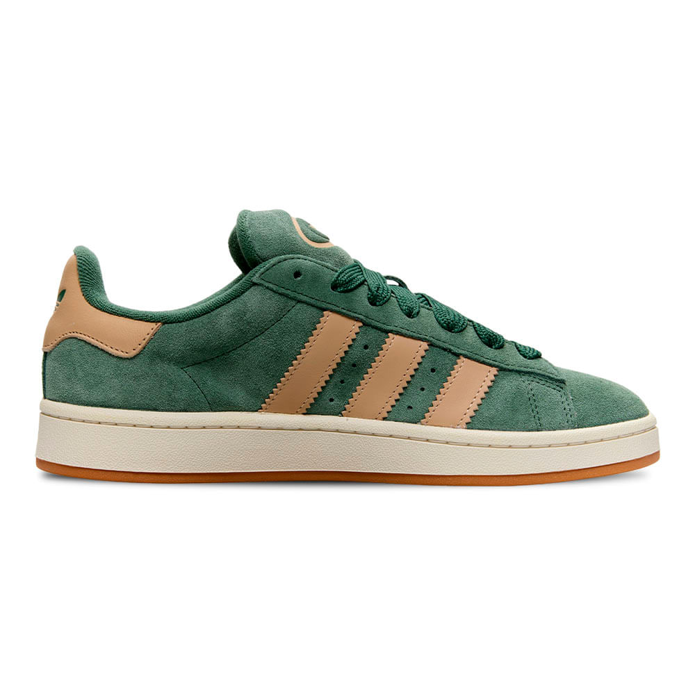 Tenis-adidas-Campus-00s-Masculino