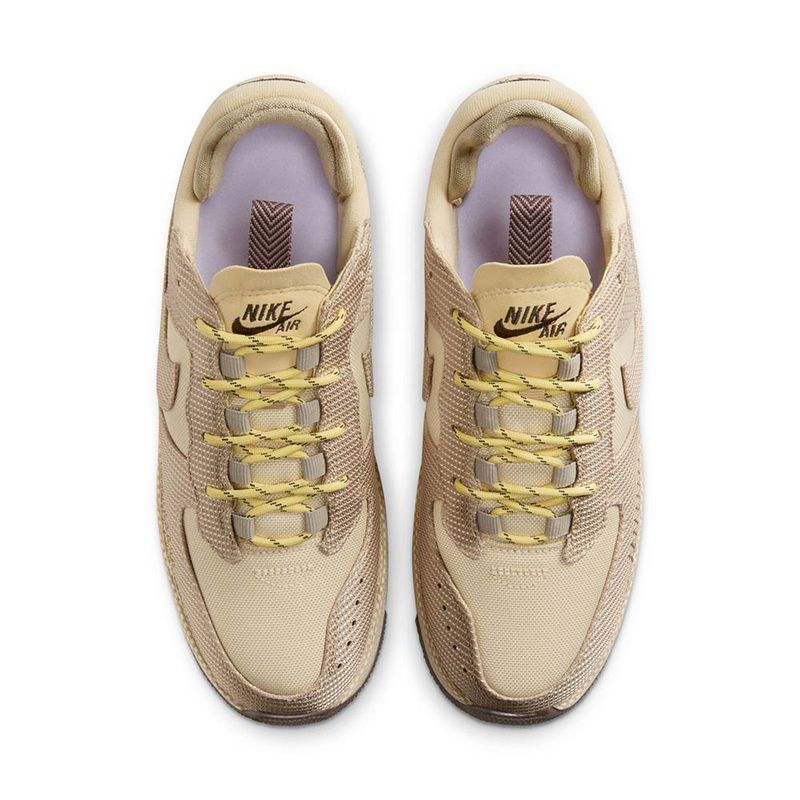 Tenis-Nike-Air-Force-1-Wild-Feminino