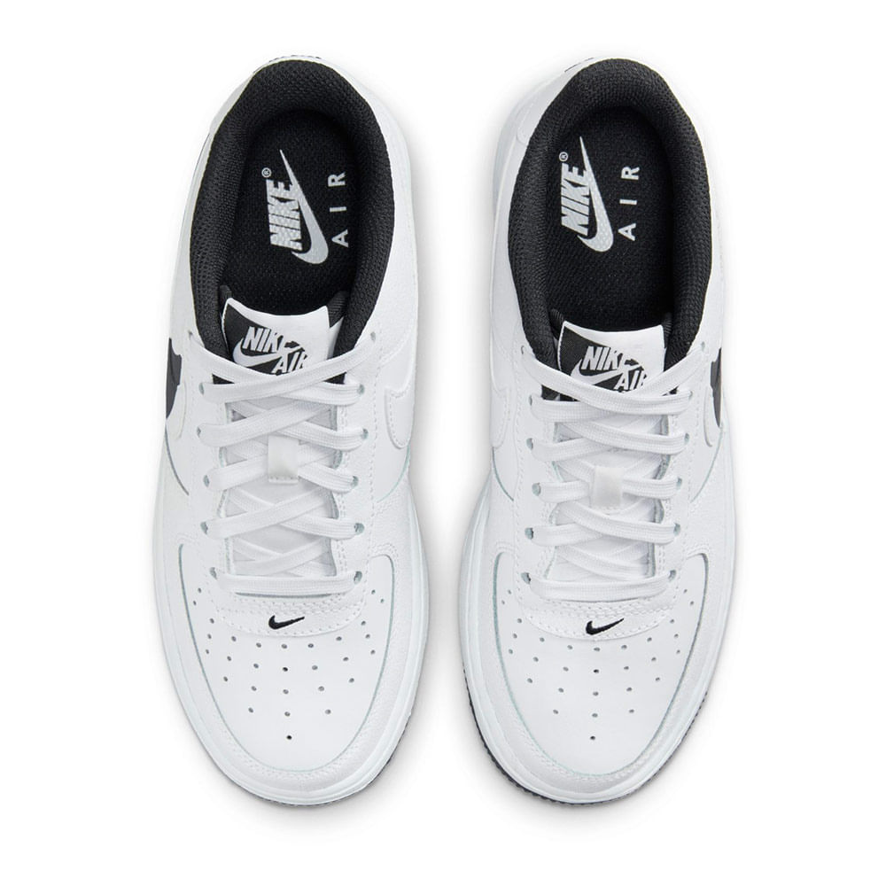 Tenis-Nike-Air-Force-1-Lv8-4-Bg-Infantil