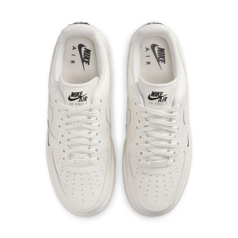 Tenis-Nike-Air-Force-1-07-Feminino