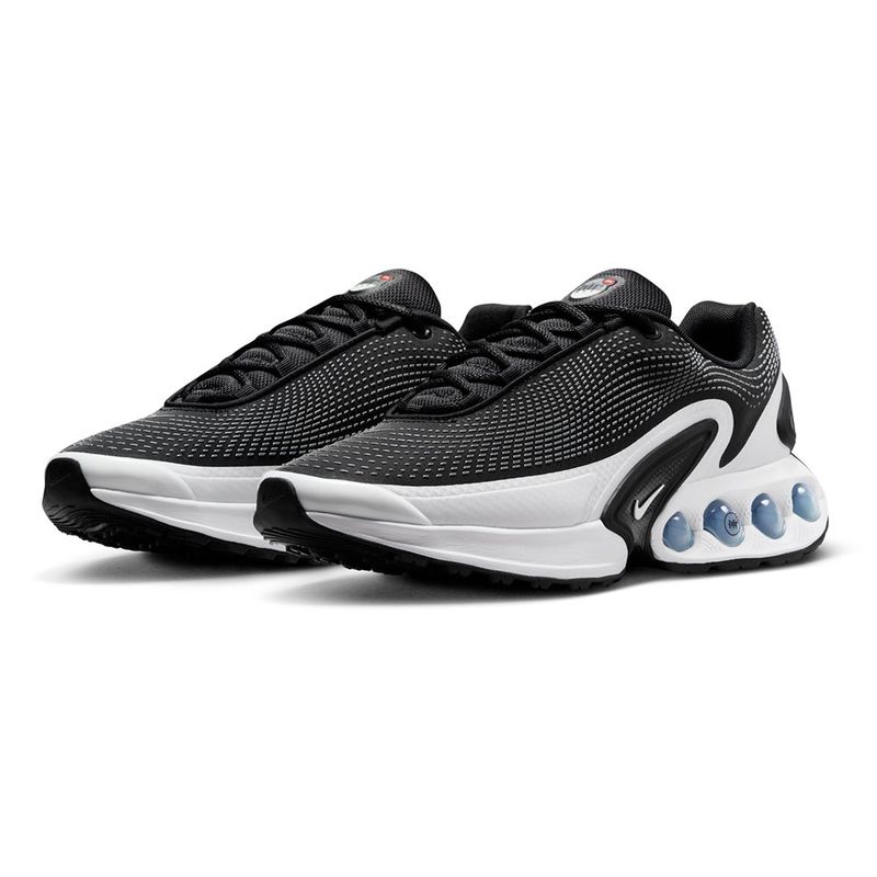 Tenis-Nike-Air-Max-Masculino