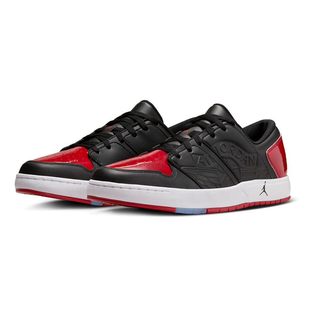 Tenis-Jordan-Nu-Retro-1-Low-Masculino