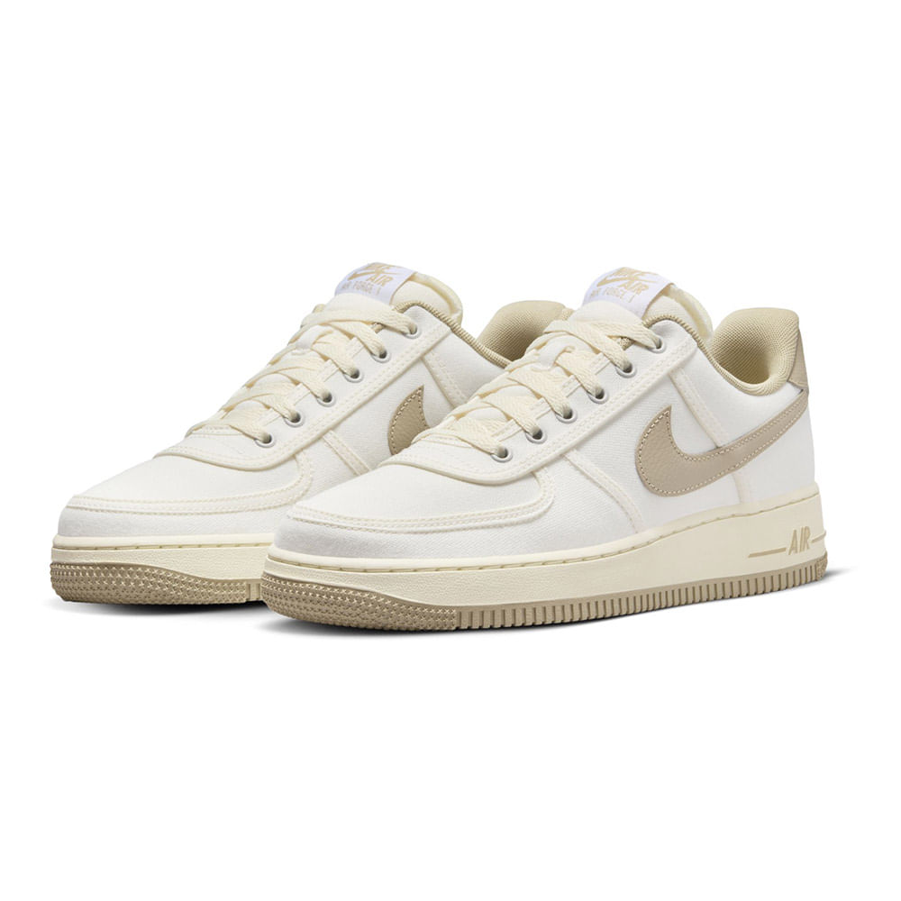 Tenis-Nike-Air-Force-1--07-Ncps-Feminino