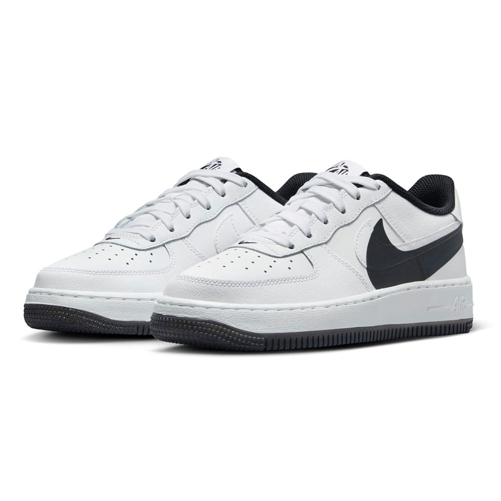 Tenis-Nike-Air-Force-1-Lv8-4-Bg-Infantil