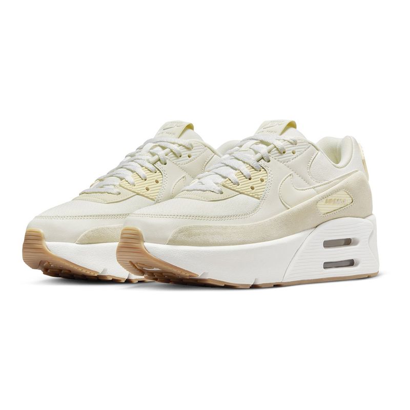 Tenis-Nike-Air-Max-90-Lv8-Feminino