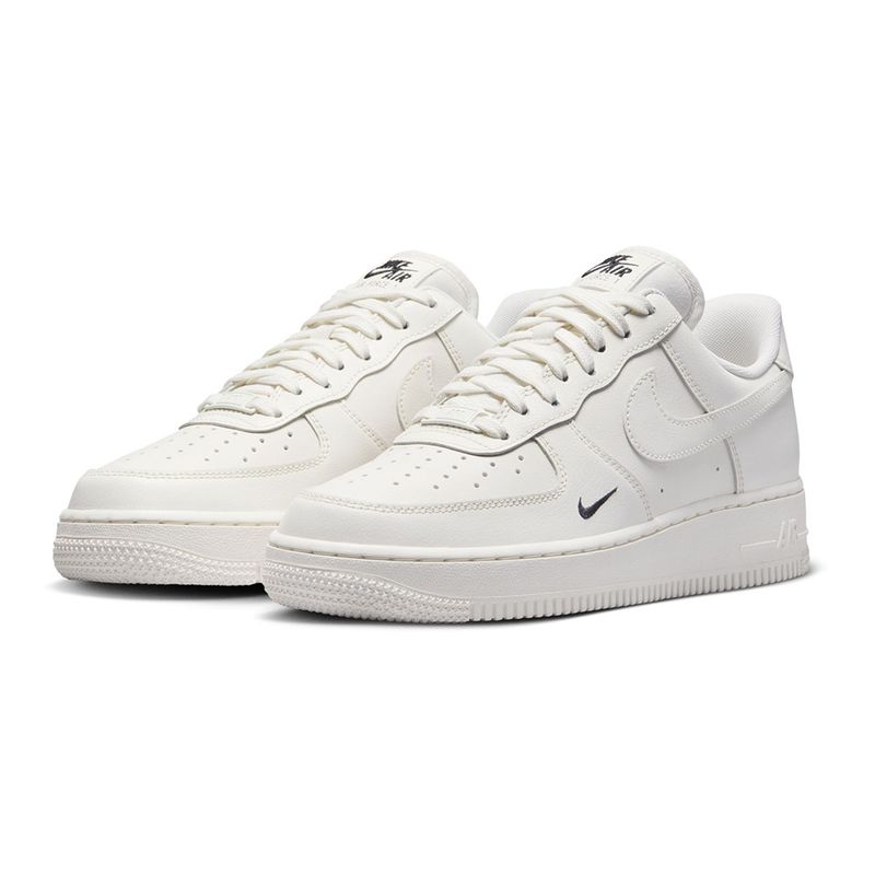 Tenis-Nike-Air-Force-1-07-Feminino