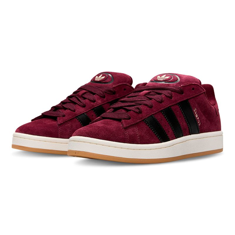 Tenis-adidas-Campus-00s-Masculino