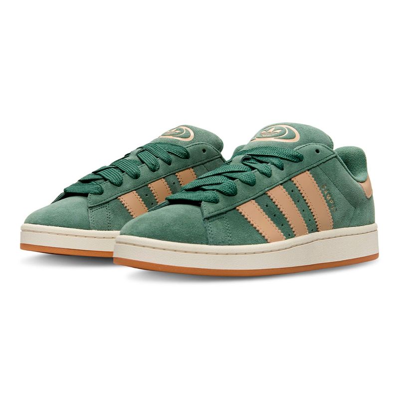 Tenis-adidas-Campus-00s-Masculino