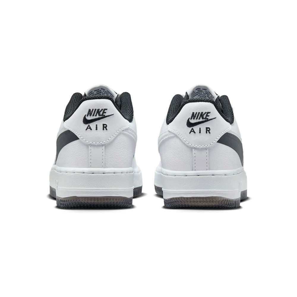 Tenis-Nike-Air-Force-1-Lv8-4-Bg-Infantil