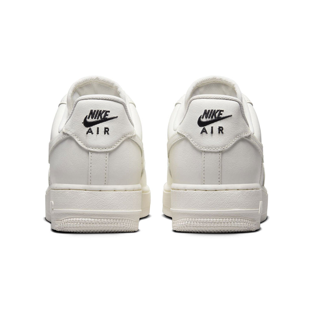 Tenis-Nike-Air-Force-1-07-Feminino