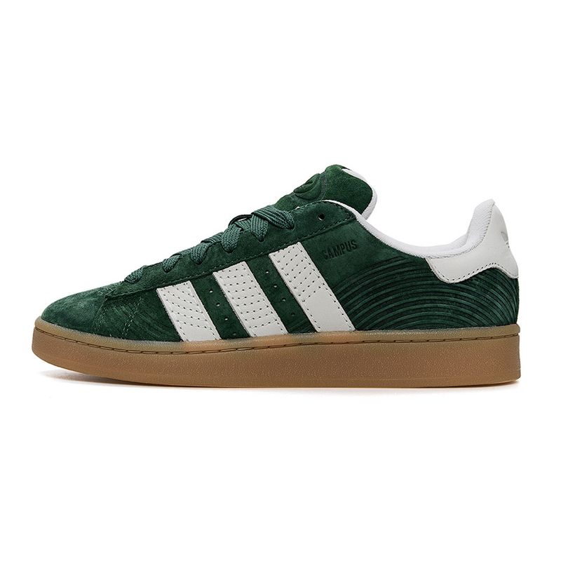 Tenis-adidas-Campus-00s-Unissex