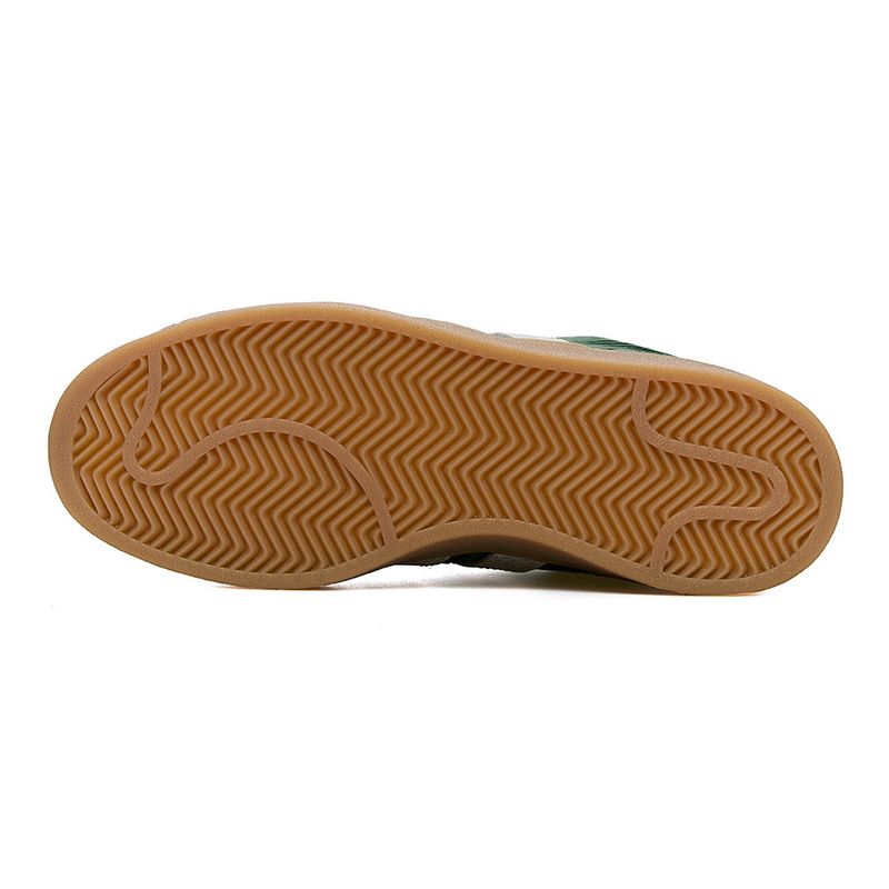 Tenis-adidas-Campus-00s-Unissex