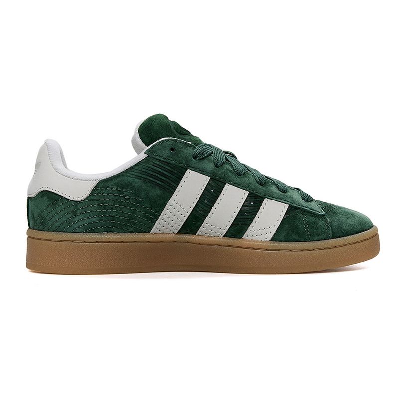 Tenis-adidas-Campus-00s-Unissex