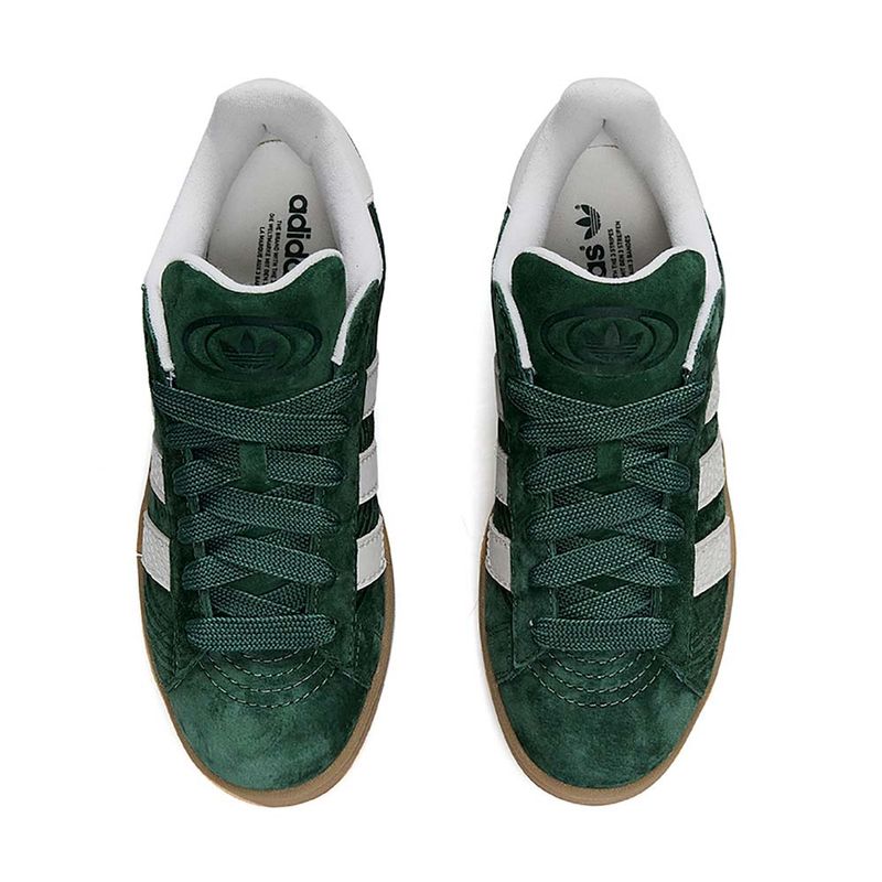 Tenis-adidas-Campus-00s-Unissex