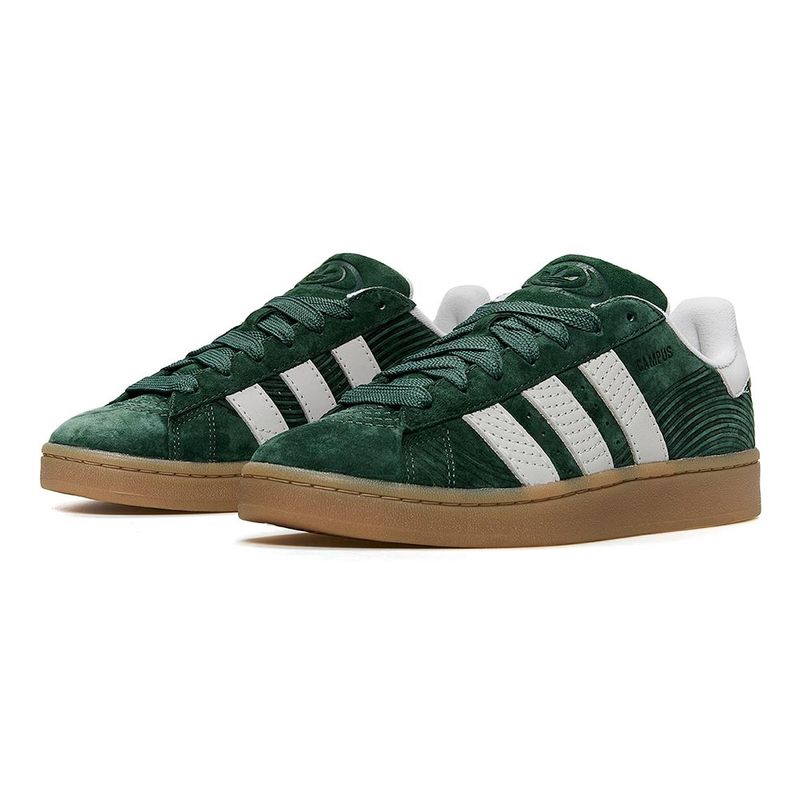 Tenis-adidas-Campus-00s-Unissex