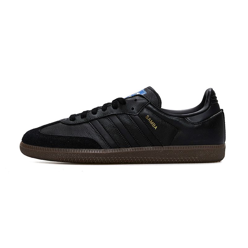 Tenis-adidas-Samba-Og-Masculino