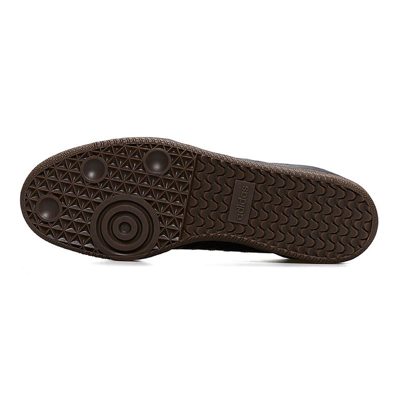 Tenis-adidas-Samba-Og-Masculino