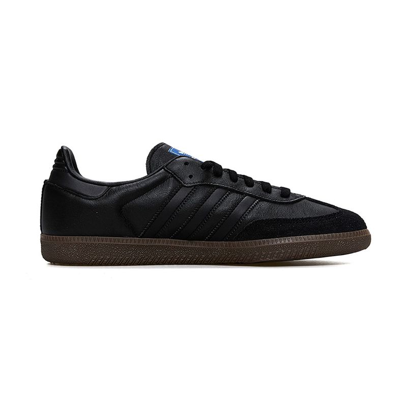 Tenis-adidas-Samba-Og-Masculino