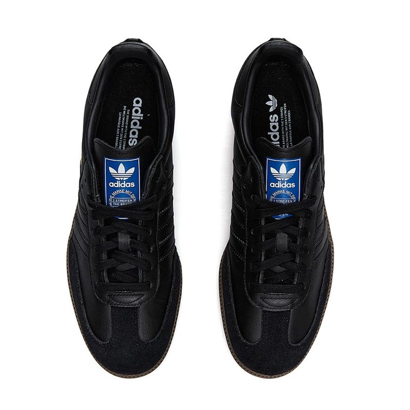 Tenis-adidas-Samba-Og-Masculino