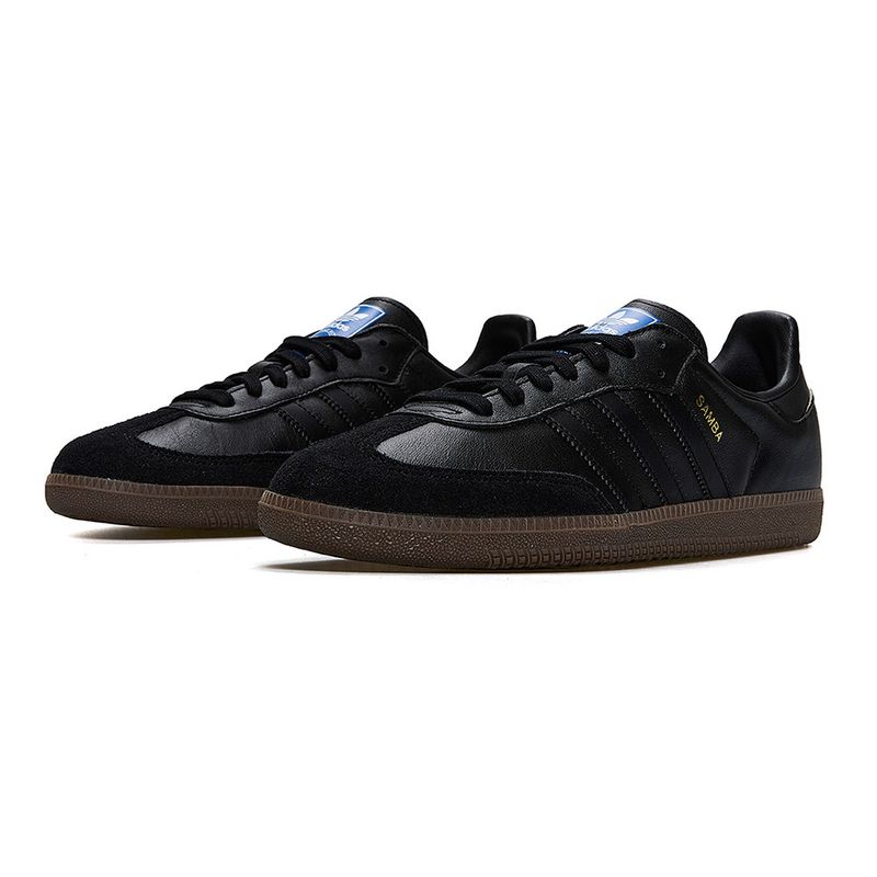 Tenis-adidas-Samba-Og-Masculino