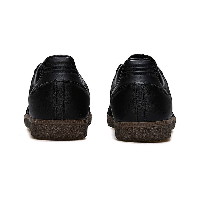 Tenis-adidas-Samba-Og-Masculino
